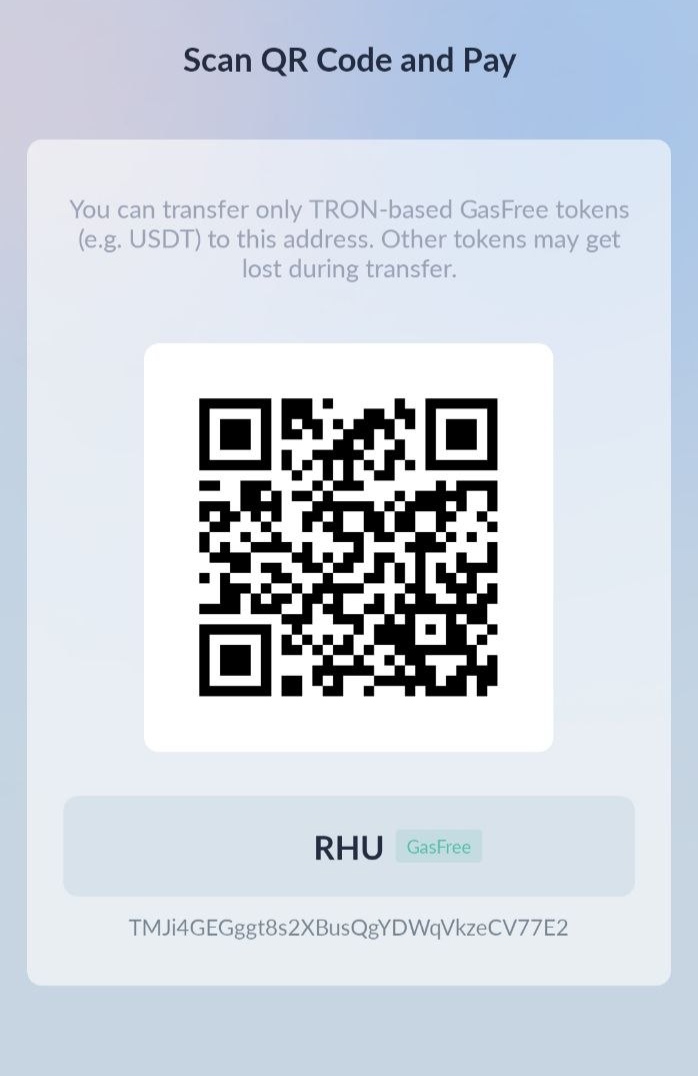 QR