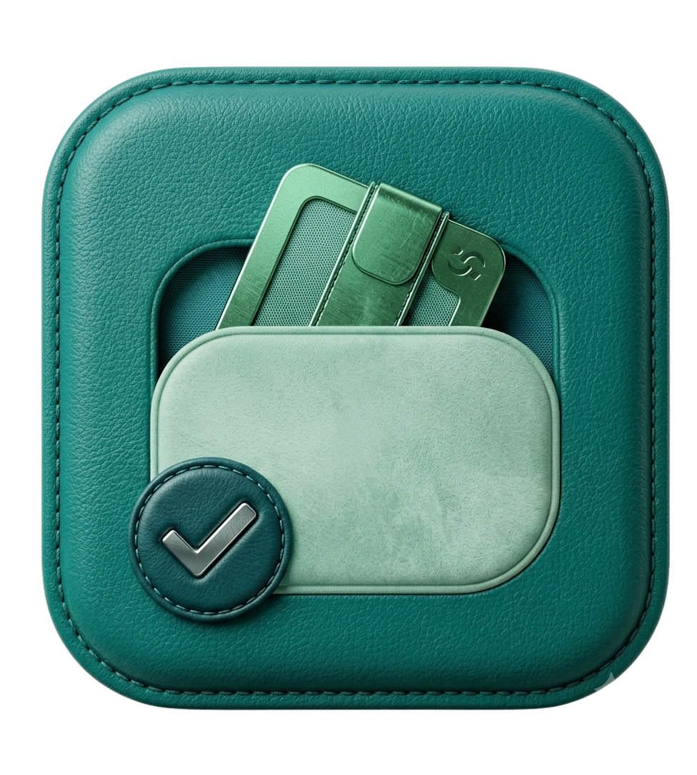 Deposit History